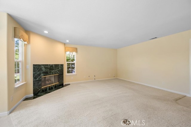 MLS #PI25178550 image #20