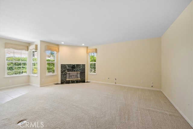 MLS #PI25178550 image #21