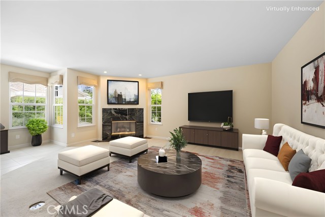 MLS #PI25178550 image #22