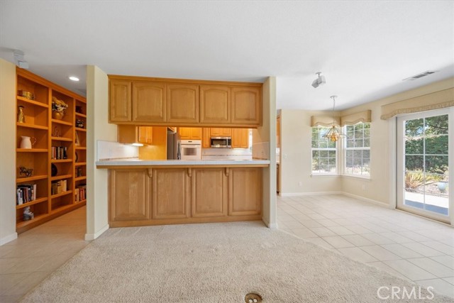 MLS #PI25178550 image #23