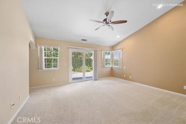 MLS #PI25178550 image #24