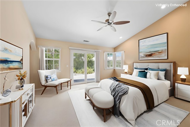 MLS #PI25178550 image #25