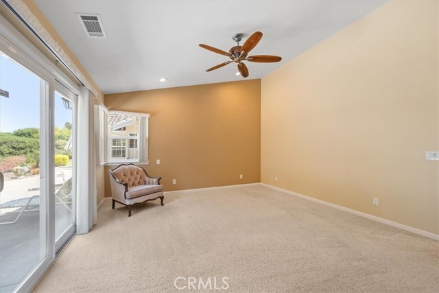 MLS #PI25178550 image #26