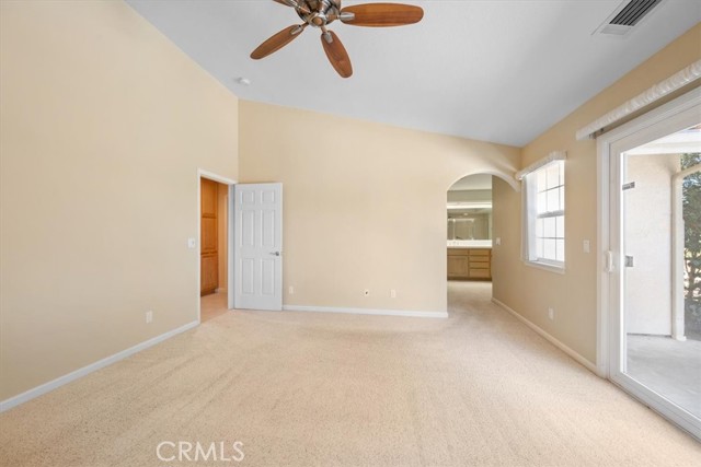 MLS #PI25178550 image #27