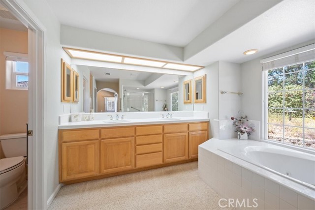 MLS #PI25178550 image #28