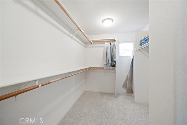 MLS #PI25178550 image #29