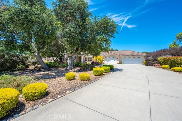 MLS #PI25178550 image #3