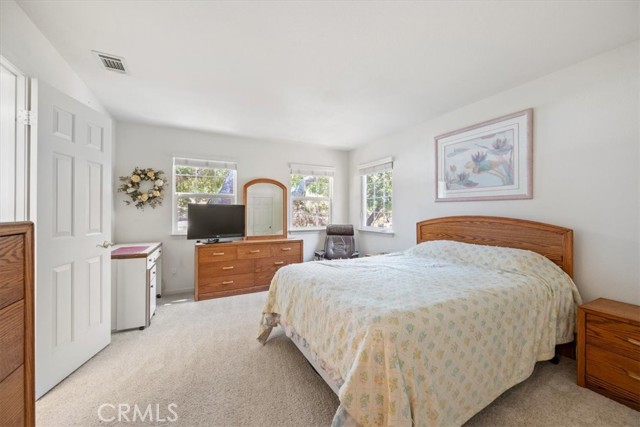 MLS #PI25178550 image #30