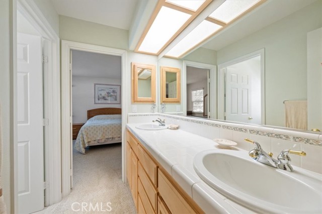 MLS #PI25178550 image #31