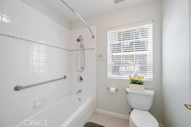 MLS #PI25178550 image #32