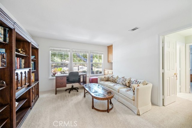 MLS #PI25178550 image #33