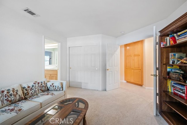 MLS #PI25178550 image #34