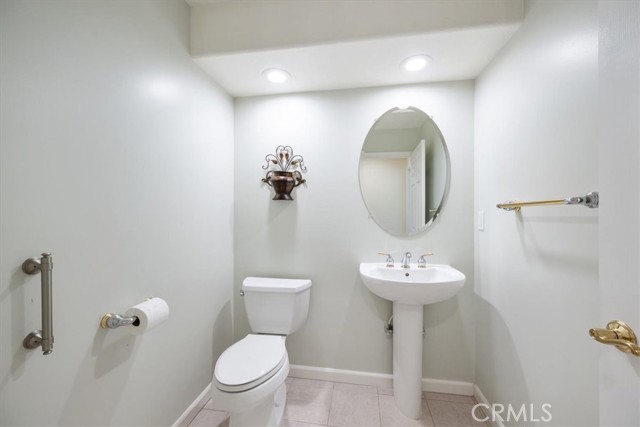 MLS #PI25178550 image #35