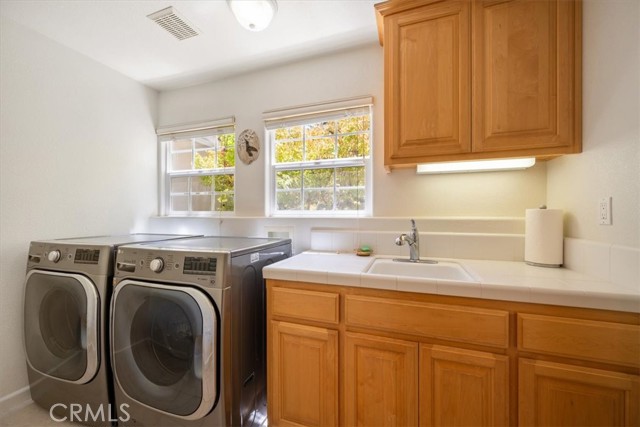 MLS #PI25178550 image #36