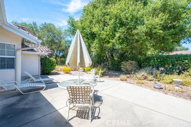 MLS #PI25178550 image #37