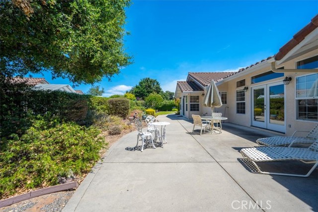 MLS #PI25178550 image #38