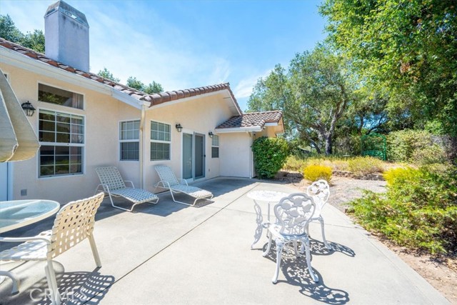 MLS #PI25178550 image #39