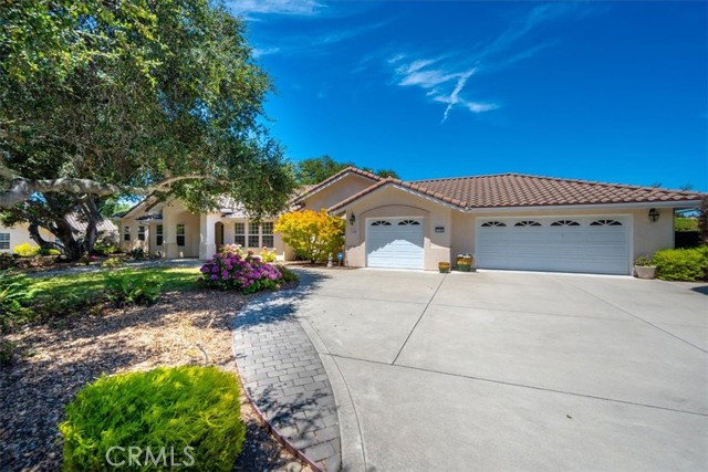 MLS #PI25178550 image #4