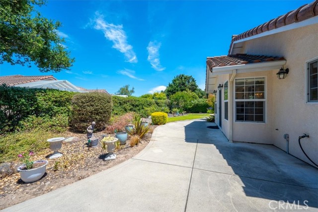 MLS #PI25178550 image #40