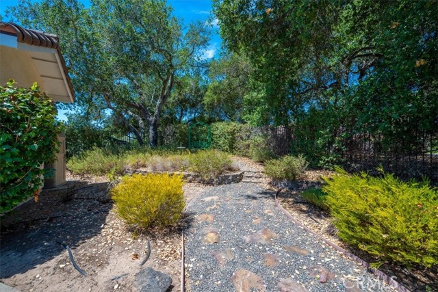 MLS #PI25178550 image #41