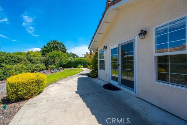 MLS #PI25178550 image #42