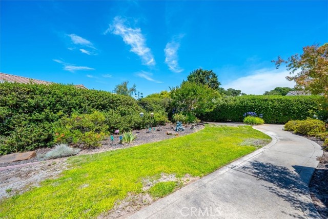 MLS #PI25178550 image #43