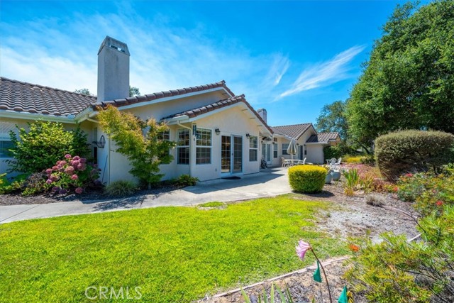 MLS #PI25178550 image #44