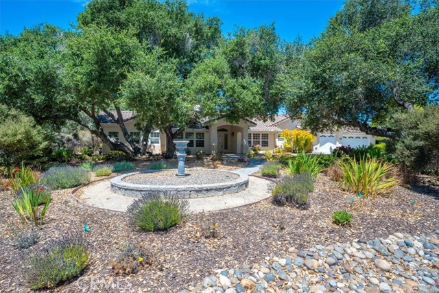 MLS #PI25178550 image #5