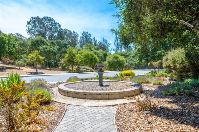 MLS #PI25178550 image #6