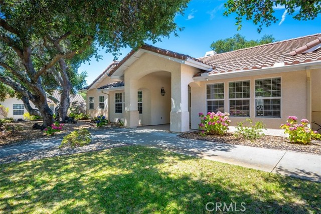 MLS #PI25178550 image #8