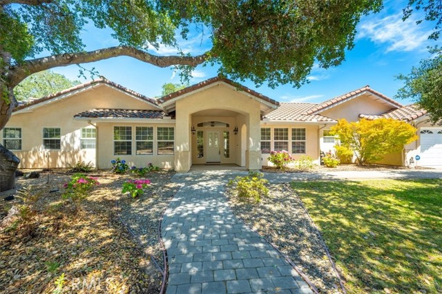 MLS #PI25178550 image #9