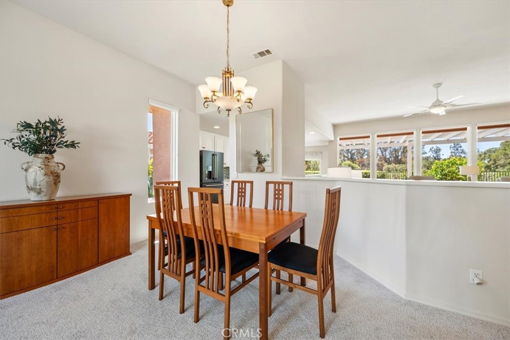 MLS #PI25178693 image #10