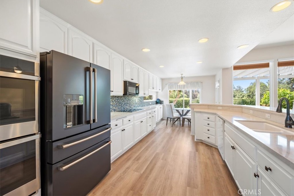 MLS #PI25178693 image #11