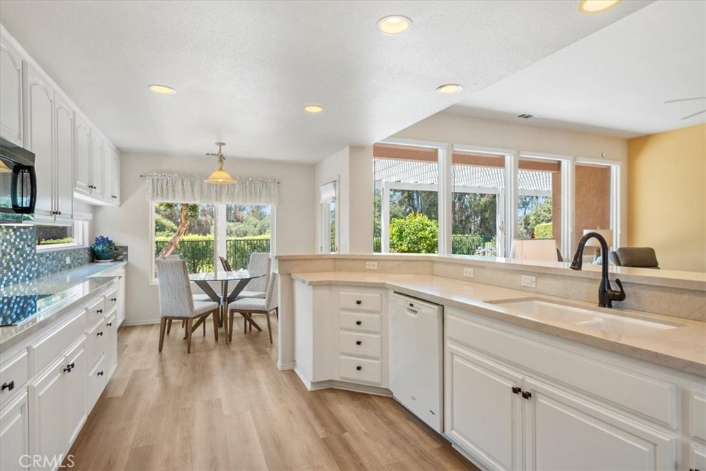 MLS #PI25178693 image #12