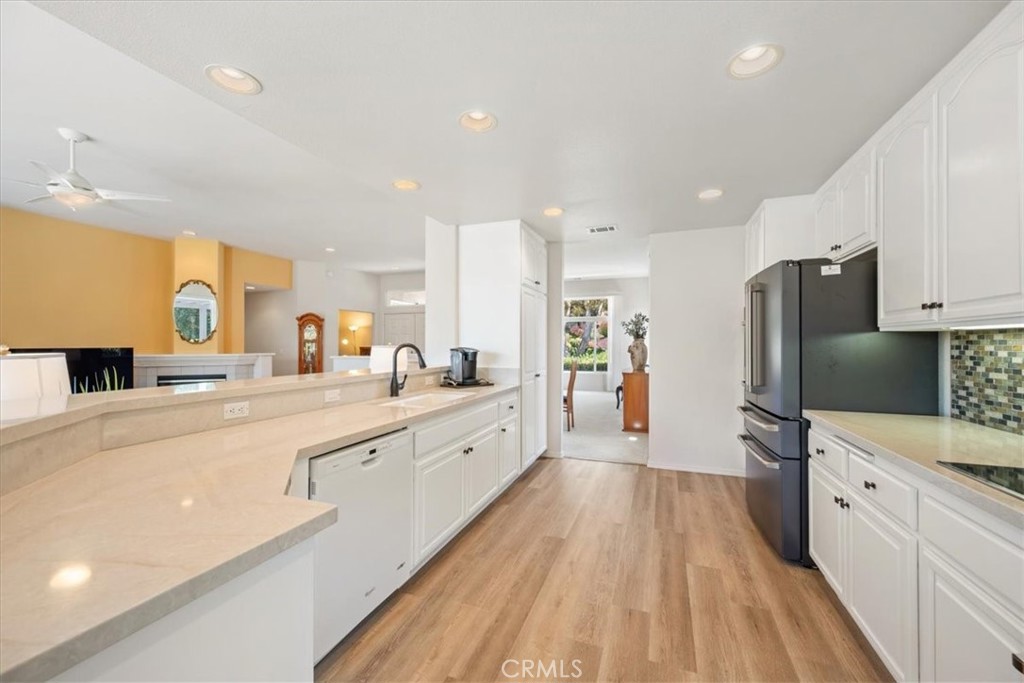 MLS #PI25178693 image #13