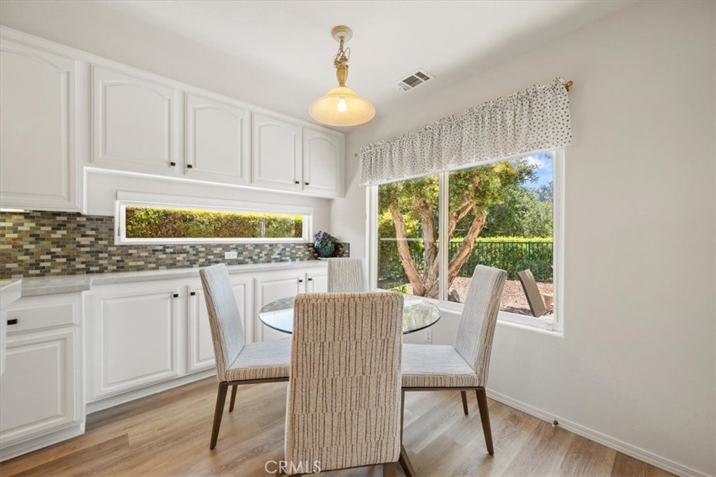 MLS #PI25178693 image #14