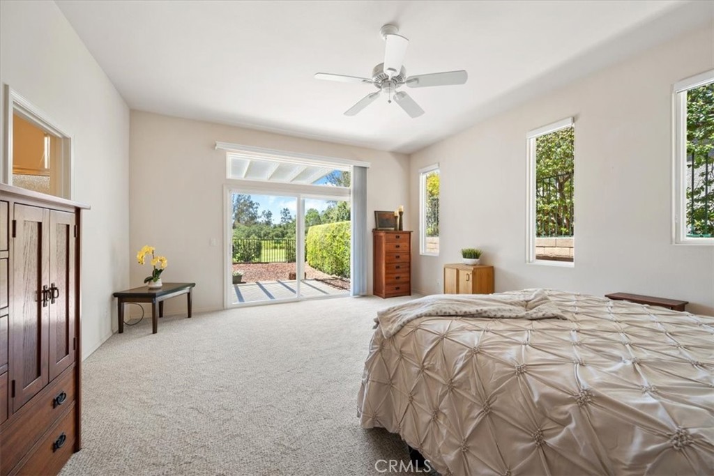 MLS #PI25178693 image #15