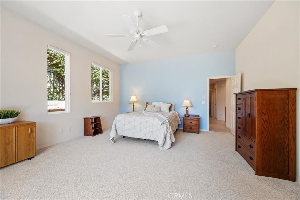 MLS #PI25178693 image #16