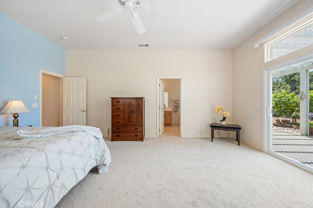 MLS #PI25178693 image #17