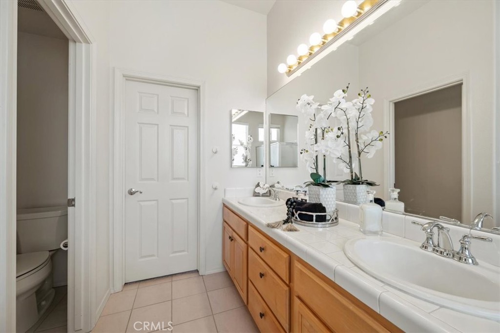 MLS #PI25178693 image #18