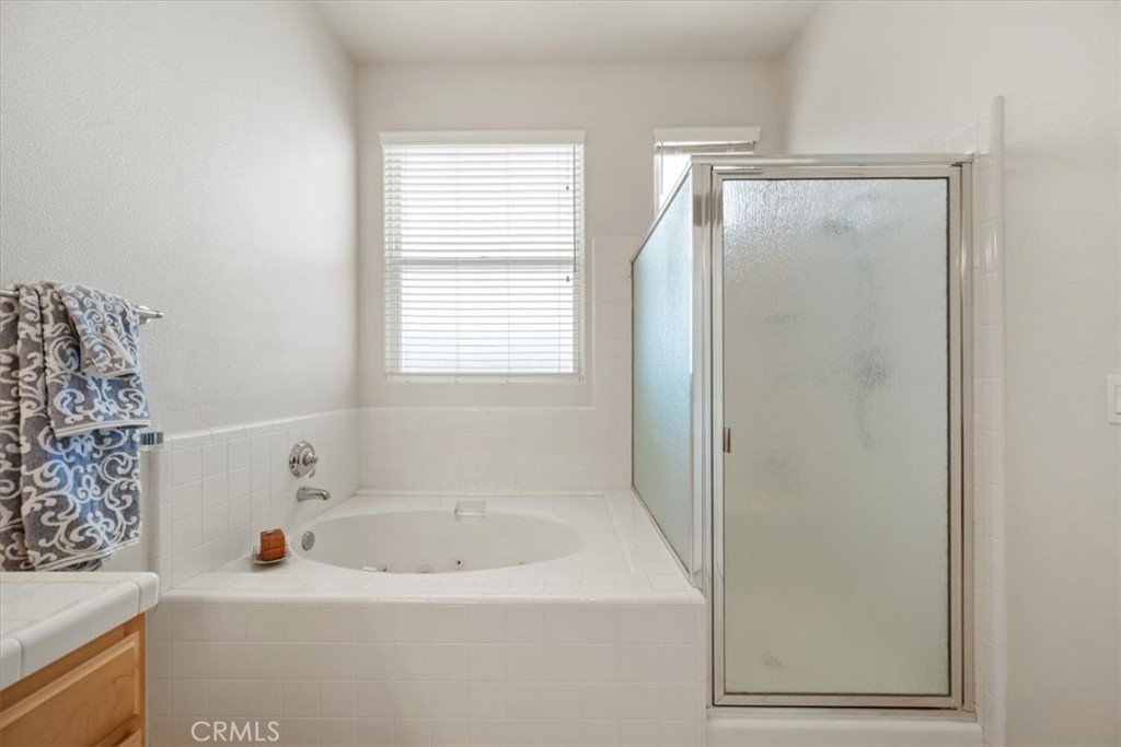 MLS #PI25178693 image #19