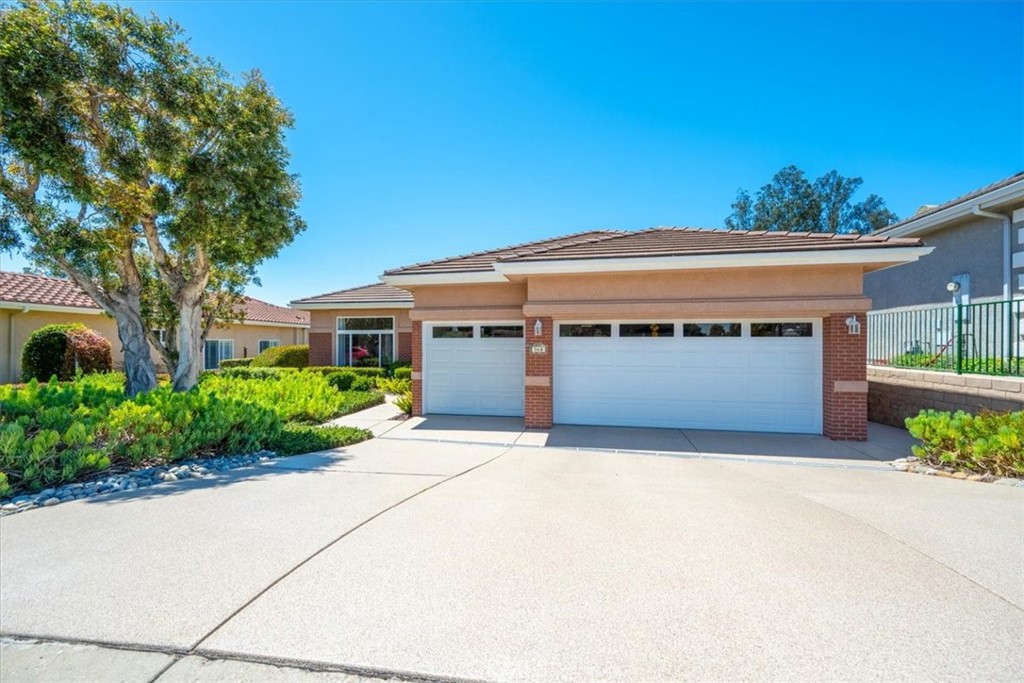 MLS #PI25178693 image #2