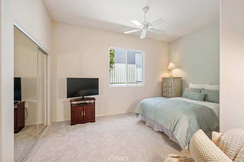 MLS #PI25178693 image #20