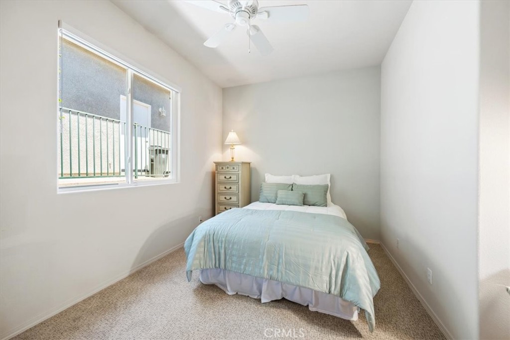 MLS #PI25178693 image #21