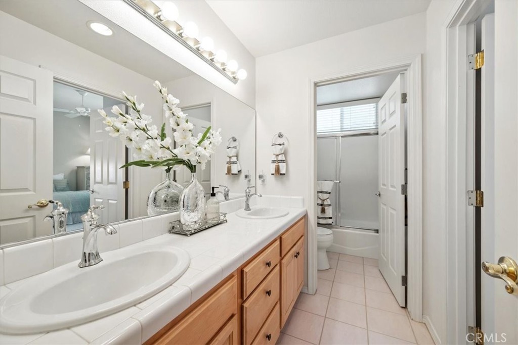 MLS #PI25178693 image #22