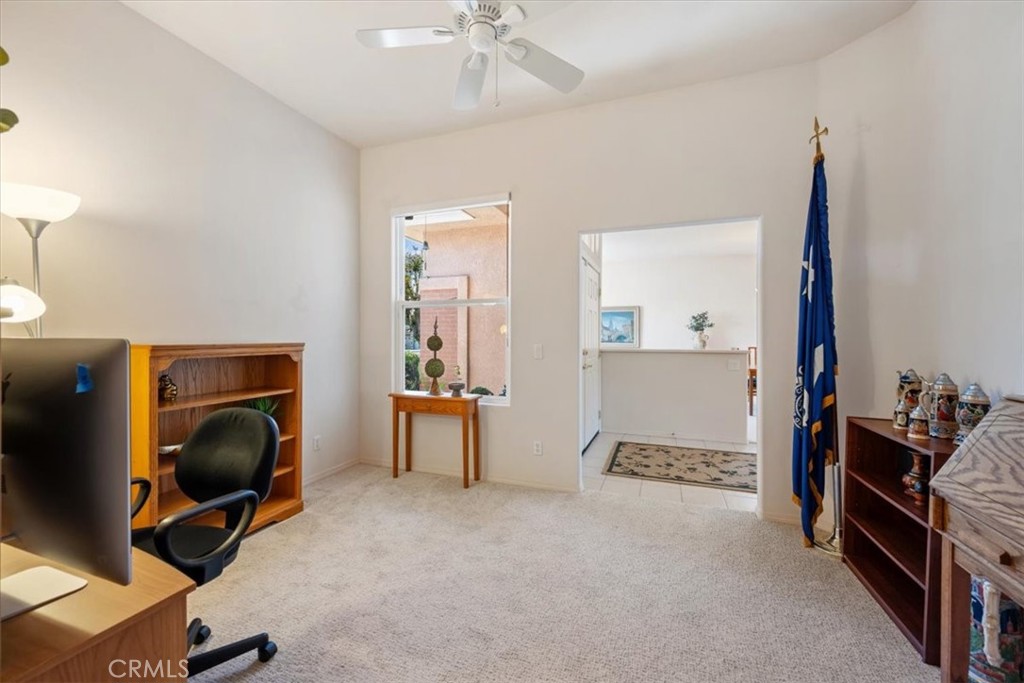 MLS #PI25178693 image #23