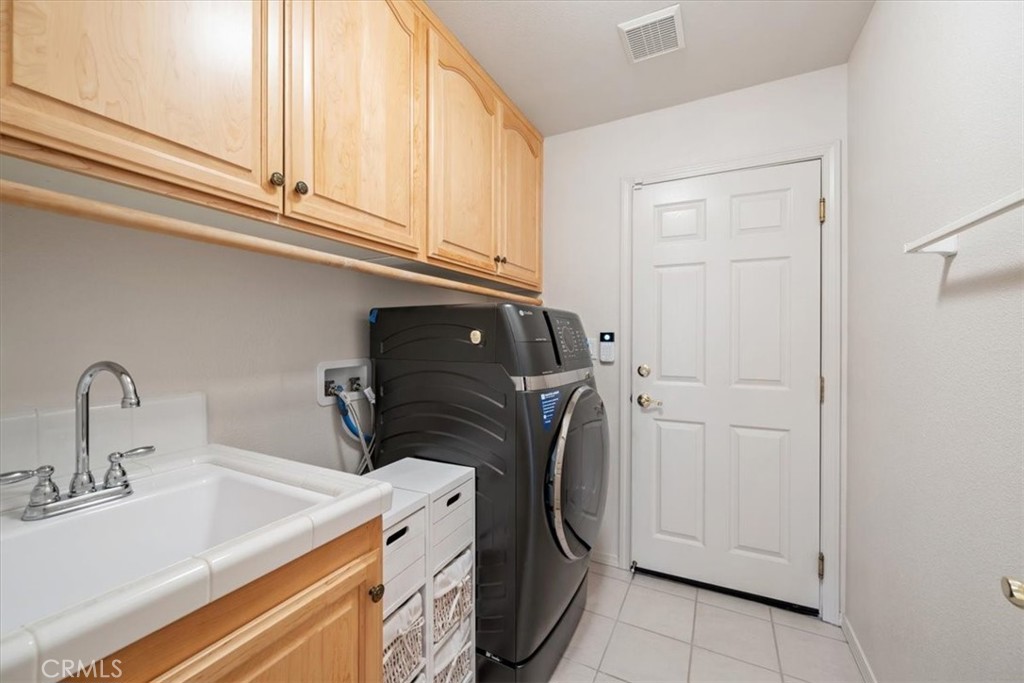 MLS #PI25178693 image #25