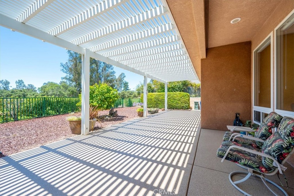 MLS #PI25178693 image #26