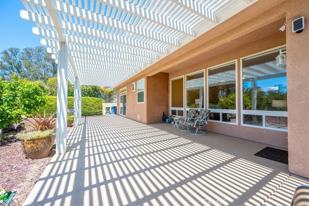 MLS #PI25178693 image #27