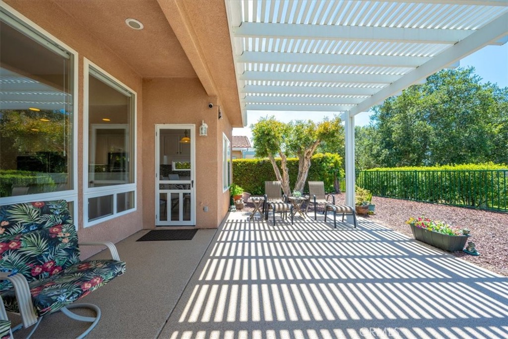 MLS #PI25178693 image #28